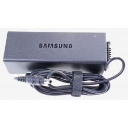 Netzteil für Samsung-Fernseher BA4400298A 19V, 4.74A
