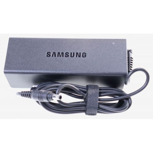 Bild: Netzteil für Samsung-Fernseher BA4400298A 19V, 4.74A