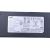 Bild: Netzteil für Samsung-Fernseher BA4400298A 19V, 4.74A