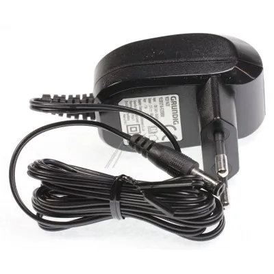 Netzteil für Staubsauger Beko 9178008704 stromversorgung