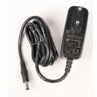 Netzteil für Staubsauger Bosch Siemens 12050751 Steckernetzteil