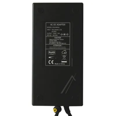 Netzteil für Staubsauger Classic PSE50050EU 19V 7,9A 150W Stromversorgung