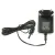 Bild: Netzteil für Staubsauger Classic PSE50193EU 25V, 0,2A