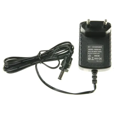 Netzteil für Staubsauger Classic PSE50193EU 25V, 0,2A