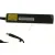 Bild: Netzteil für Staubsauger Classic PSE50269EU Netzadapter