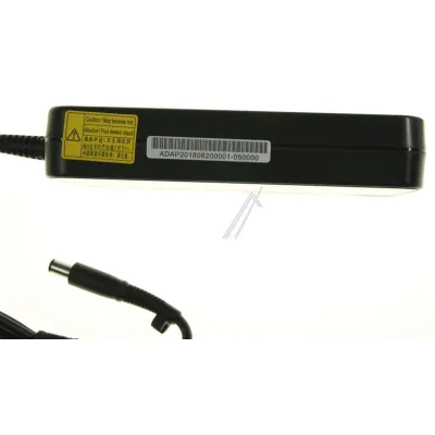 Netzteil für Staubsauger Classic PSE50269EU Netzadapter