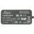 Bild: Netzteil für Staubsauger Classic PSE50269EU Netzadapter