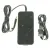Bild: Netzteil für Staubsauger Classic PSE50269EU Netzadapter