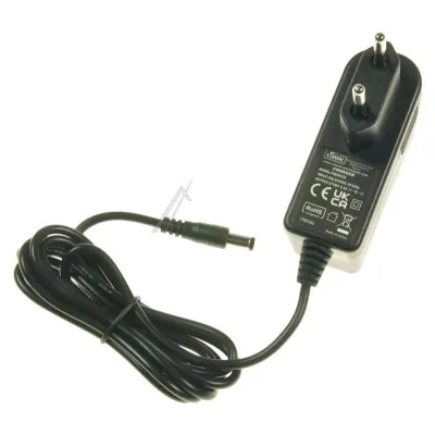 Netzteil für Staubsauger Classic PSE50324EU 27V, 0,5A