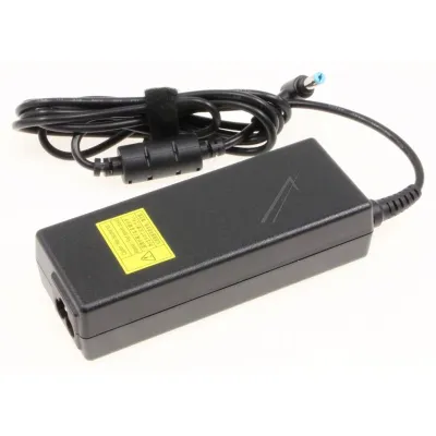 Netzteil für Trockner Acer KP09003008 90W 19V