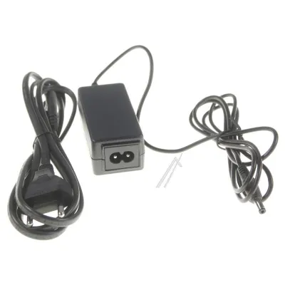 Netzteil für Trockner Classic PSE50101EU 12V 3A 36W