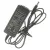 Bild: Netzteil für Trockner Classic PSE50101EU 12V 3A 36W