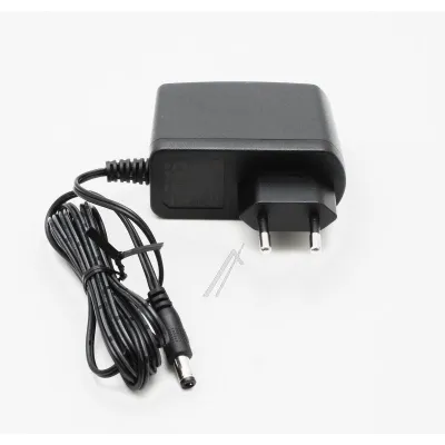 Netzteil für Vestel Staubsauger 30113528 12V, 2A, EU-Stecker