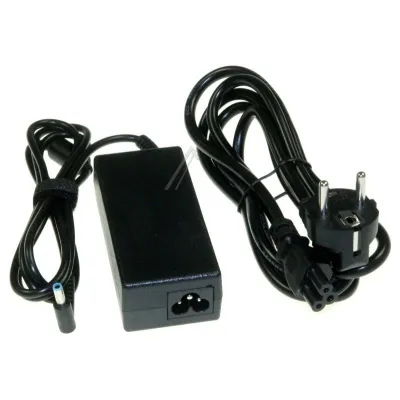 Netzteil für Waschmaschine Classic PSE50113EU 65W, 19,5V