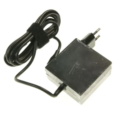 Netzteil für Waschmaschine Classic PSE50265EU 230V, 50Hz