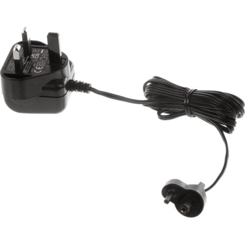 Bild: Netzteil GB-plug Adaptor Output, 29V 200mA, / with pin 12036467