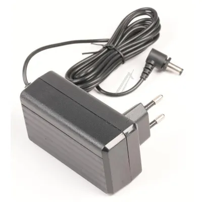 Netzteil Ladegerät 26,3V 0,8A PSE50413 EU für Staubsauger Classic PSE50413EU Akk