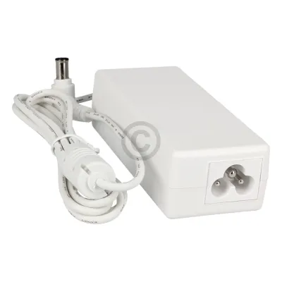 Netzteil LG EAY62850505 19V 2,1A für Monitor Projektor LG Electronics