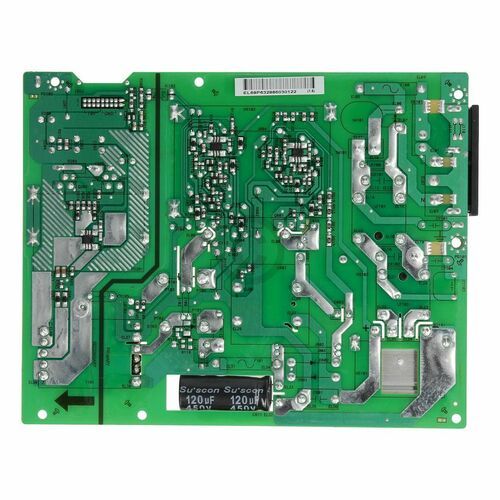 Bild: Netzteil LG EAY63288603 für Monitor OPVP-0237B