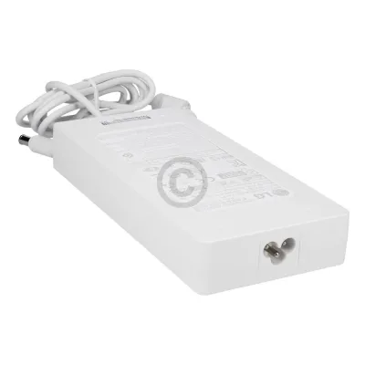 Netzteil LG EAY65068601 für Monitor LG Electronics