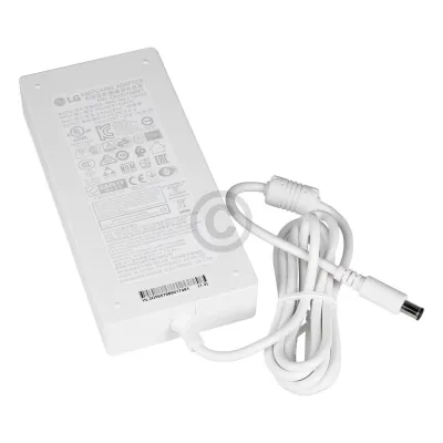 Netzteil LG EAY65768901 für Monitor Projektor LG Electronics