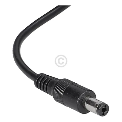 Netzteil passend für Bosch 12049879 BLUPARTS - KOMPATIBEL 10118083 für Staubsaug