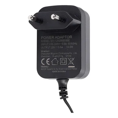 Netzteil passend für Philips 300003472831 BLUPARTS - KOMPATIBEL 10118084 für Sta