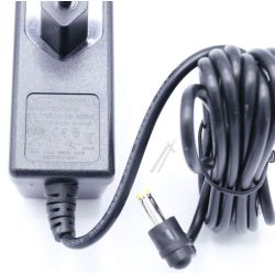 Netzteil PSE50184EU für Staubsauger Classic 10W Klein
