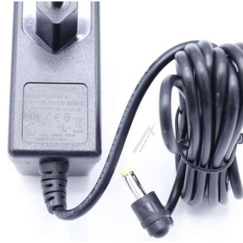 Bild: Netzteil PSE50184EU für Staubsauger Classic 10W Klein