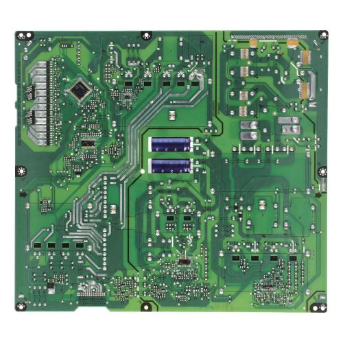 Bild: Netzteilmodul LG EAY64269141 für Fernseher TV