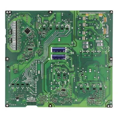 Netzteilmodul LG EAY64269141 für Fernseher TV