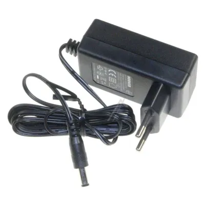 Netztransformator für Staubsauger Candy Hoover 48009793 Netzteil