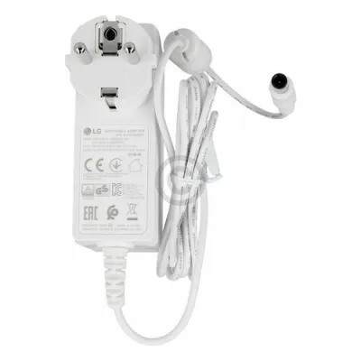 Netztteil LG EAY65689601 für TV
