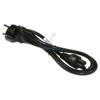 Netzwerkkabel für Acer Staubsauger 27NE307015 1m