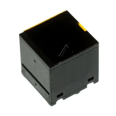 Netzwerkplatine für Fernsehen & Telefonie Grundig 759551859000 RJ45 Anschluss