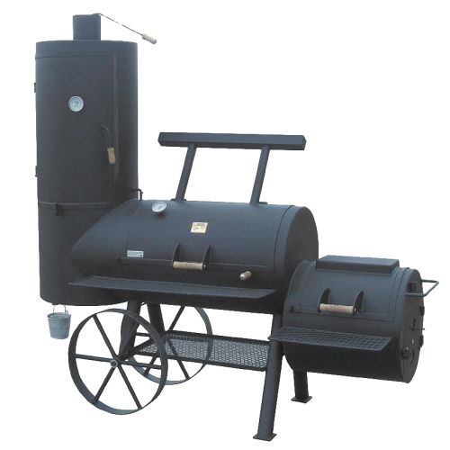 Bild: Neumärker 24 Zoll Chuckwagon 00-71505