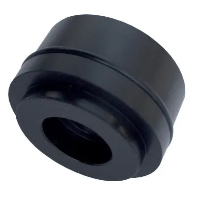 Neumärker Dosiereinheit 4 cl für TopShot | Modell 06-70338-00 | präzises Dosieren | Zubehör | leicht | 0,02 kg