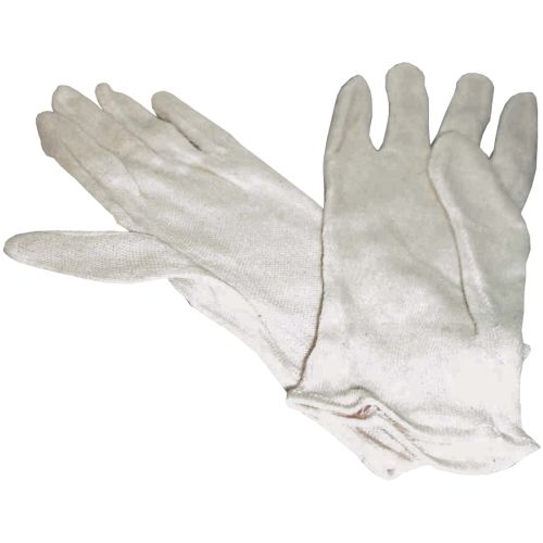 Bild: Neumärker Backhandschuhe 00-90041
