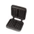 Bild: Neumärker Brüsseler Waffel Wechselplatten für Thermocook® 32-40715-01 | massive Gusseisenplatten | 2 Waffeln