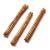Bild: Neumärker Churrosmaker Thermocook® inkl. Churros Wechselplatten 12-40801-72