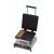 Bild: Neumärker Churrosmaker Thermocook® inkl. Churros Wechselplatten 12-40801-72
