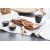 Bild: Neumärker Churrosmaker Thermocook® inkl. Churros Wechselplatten 12-40801-72