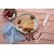 Bild: Neumärker Crêpeseisen Thermocook® inkl. Crêpes Wechselplatten 12-40801-74