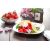 Bild: Neumärker Crêpeseisen Thermocook® inkl. Crêpes Wechselplatten 12-40801-74