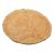Bild: Neumärker Crêpeseisen Thermocook® inkl. Crêpes Wechselplatten 12-40801-74