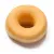 Bild: Neumärker Donutmaker Thermocook® 12-40801-61 | Donut Waffeleisen | 9 Donuts | Antihaft | Edelstahl | Timer | 230V