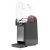 Bild: Neumärker Drink Cooler I 1x 19 Liter 05-10127