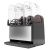 Bild: Neumärker Drink Cooler III 3x 19 Liter 05-10129