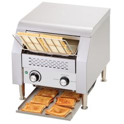 Neumärker Durchlauftoaster 00-50909