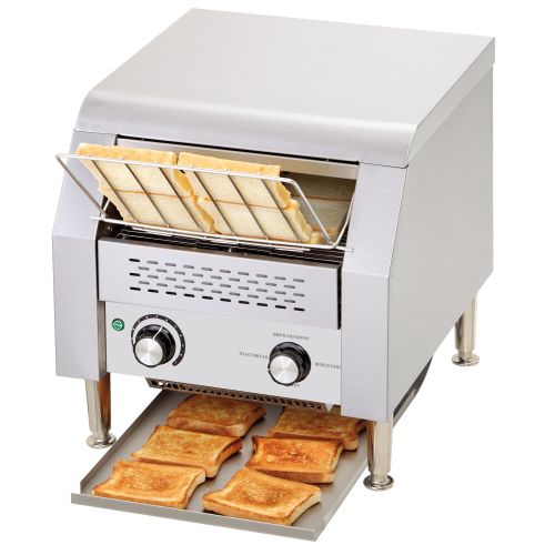 Bild: Neumärker Durchlauftoaster 00-50909